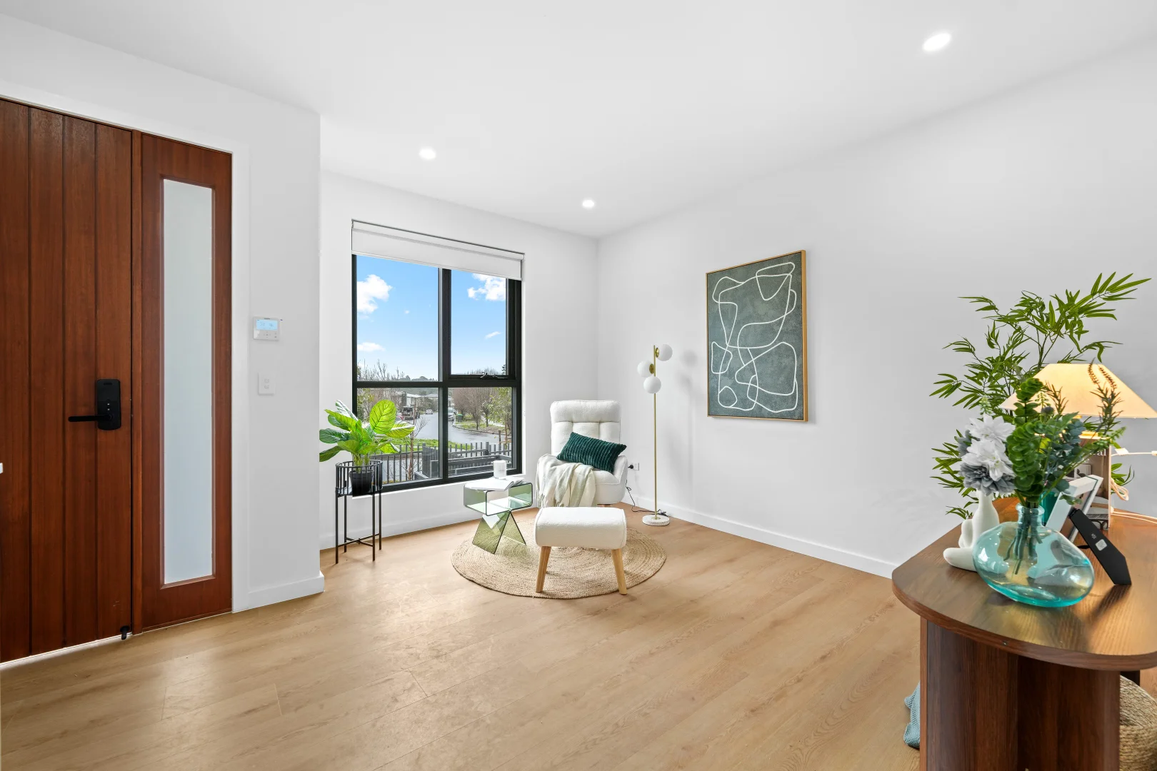 Additional image 6 of North Kellyville NSW 2155