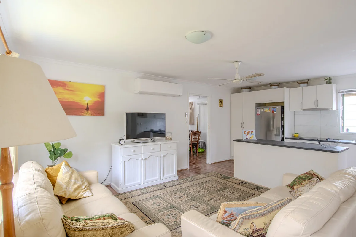 Additional image 2 of 44 Inlet View Road, Venus Bay VIC 3956