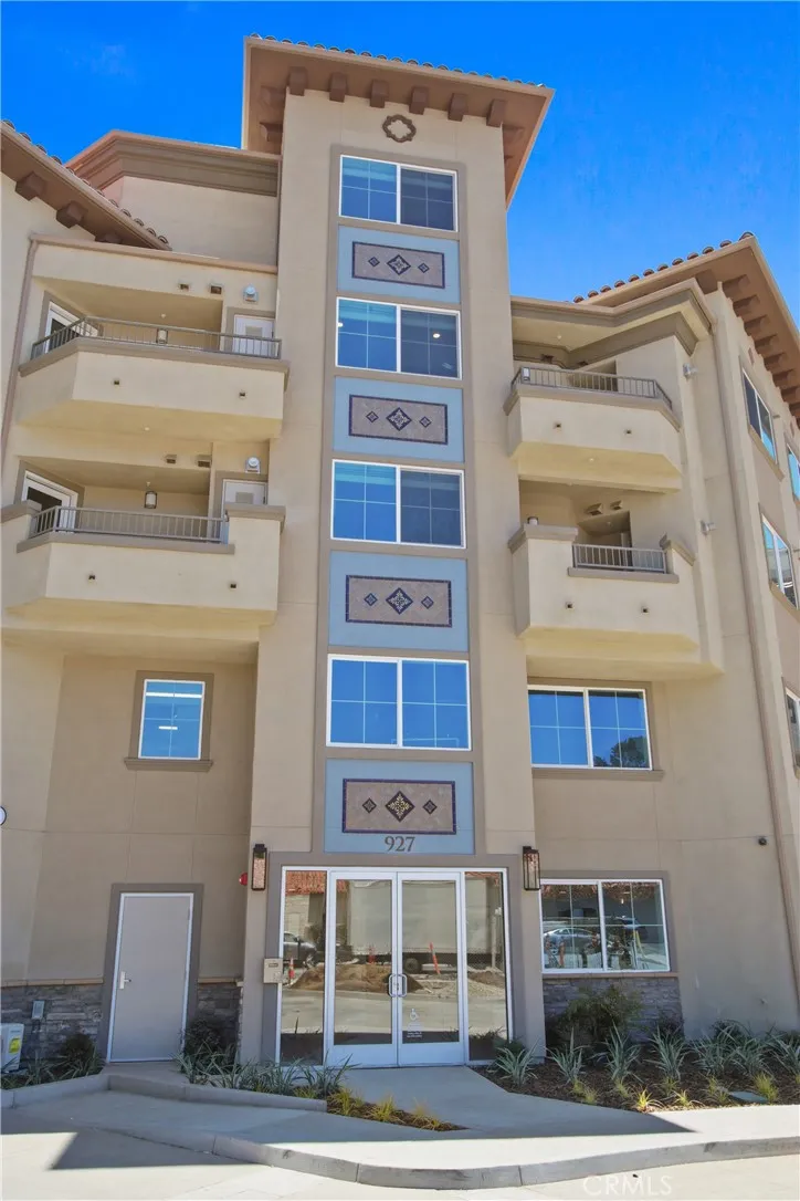 Additional image 56 of 927 Deep Valley Drive Unit 115, Rolling Hills Estates, CA 90274