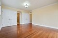 Additional image 34 of 4002 Admirable Dr, Rancho Palos Verdes, CA, 90275