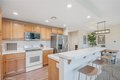 Additional image 3 of 243 Riverdale Ct Apt 431, Camarillo, CA, 93012
