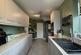 Additional image 8 of Dulverton Road, Melton Mowbray