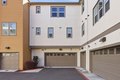 Additional image 23 of 855 Cotati Ter Unit 2, Sunnyvale, CA, 94085