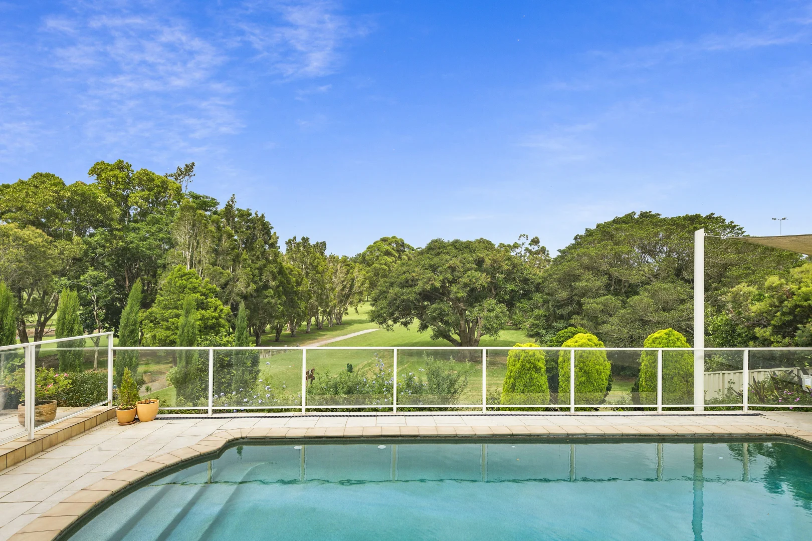 Additional image 6 of 42 Tate Place, Jamberoo NSW 2533