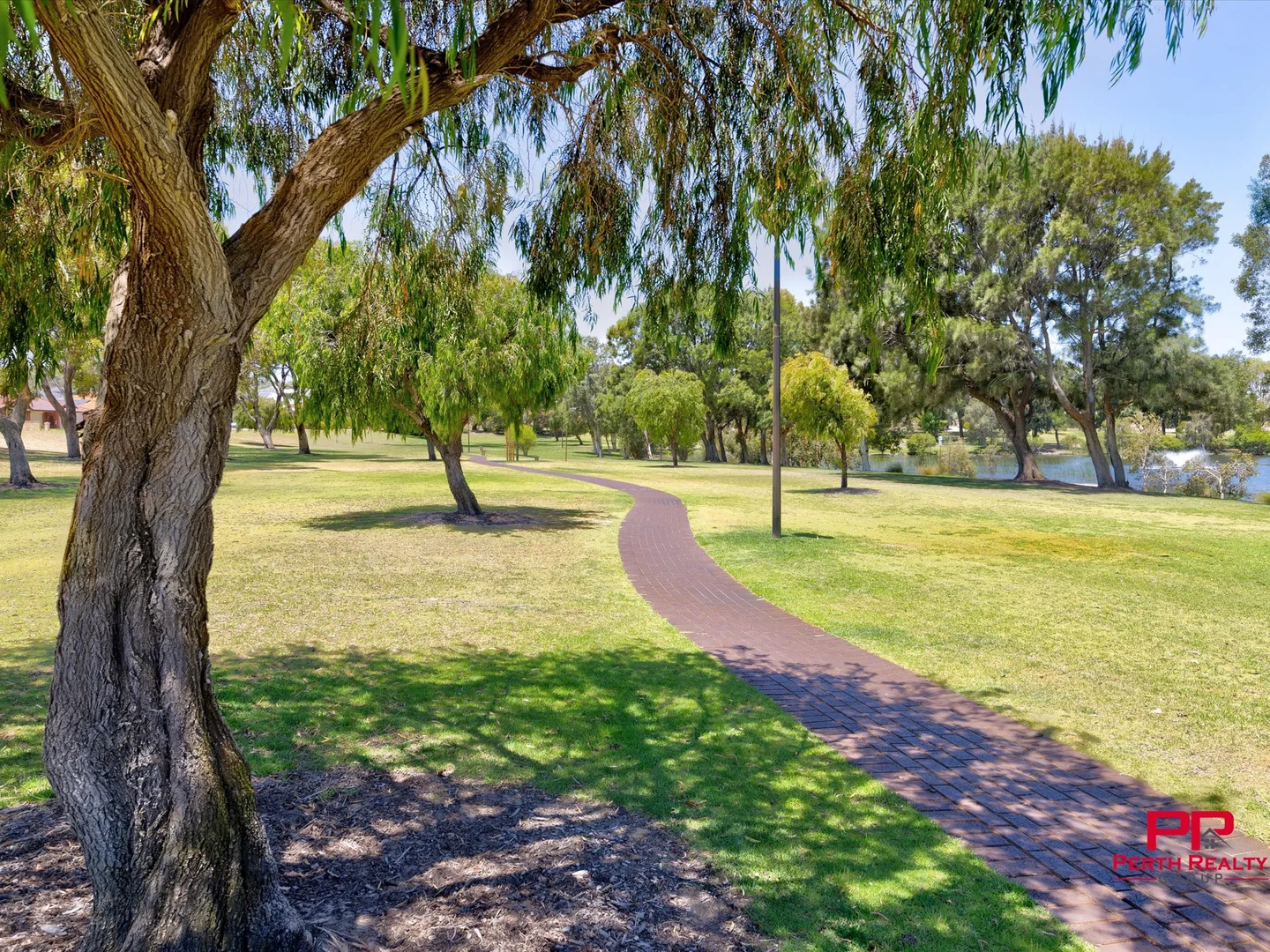 Additional image 13 of 49B Singleton Beach Road, Singleton WA 6175