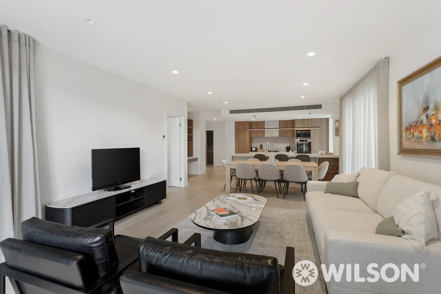 Additional image 2 of G04/439a Inkerman Street, St Kilda East VIC 3183