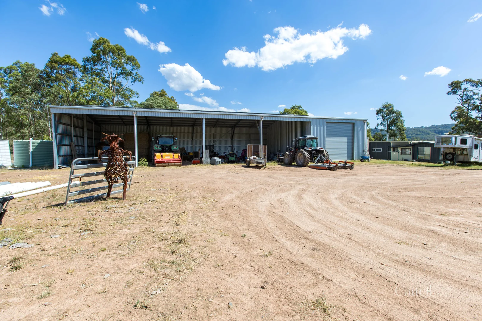 Additional image 30 of 60 Blue Bonnett Road, Lambs Valley NSW 2335
