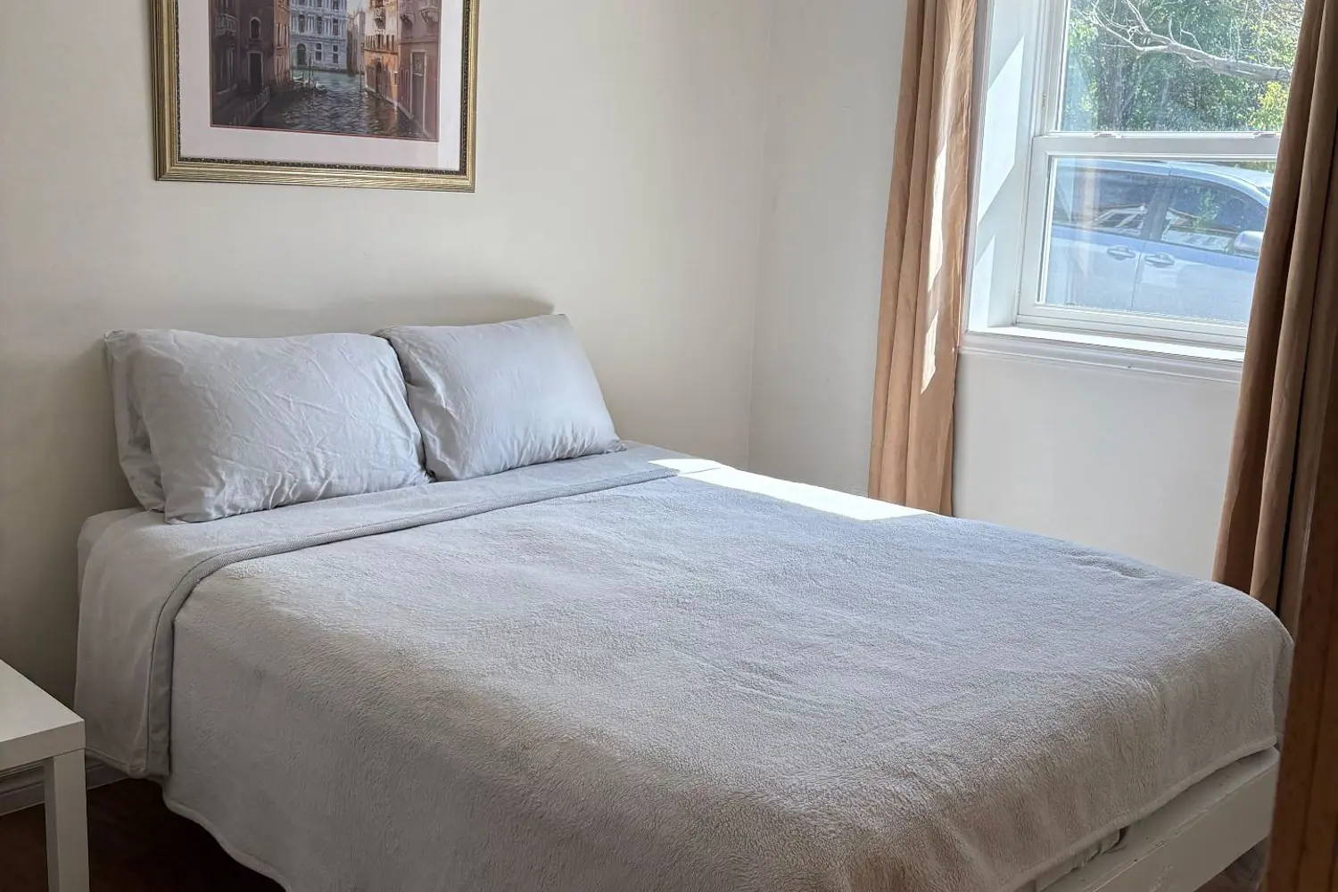 Additional image 6 of 375 Almond Lane