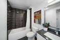 Additional image 49 of 702 Spring St, Seattle, WA, 98104