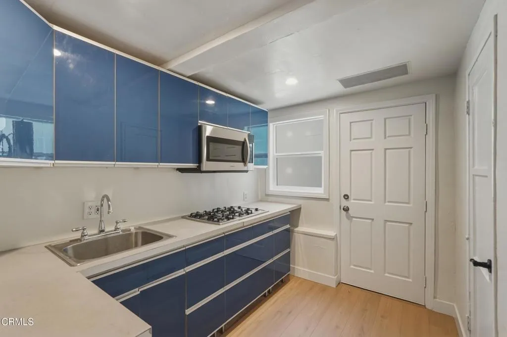 Additional image 22 of 3666 Roderick Road, Los Angeles, CA 90065