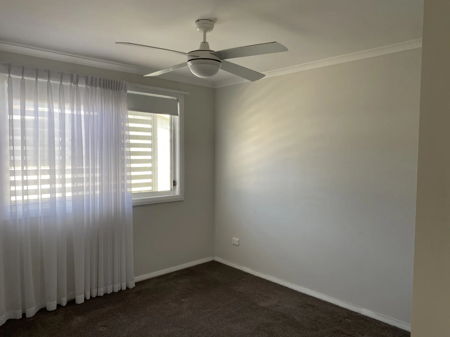 Additional image 10 of 241/40 Shoalhaven Heads Rd, Shoalhaven Heads NSW 2535