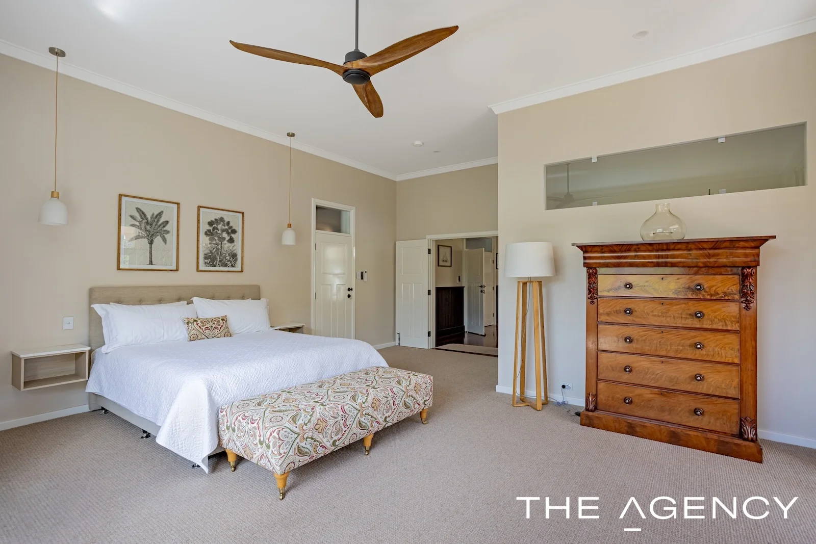 Additional image 19 of 694 Ocean Beach Road, Ocean Beach WA 6333