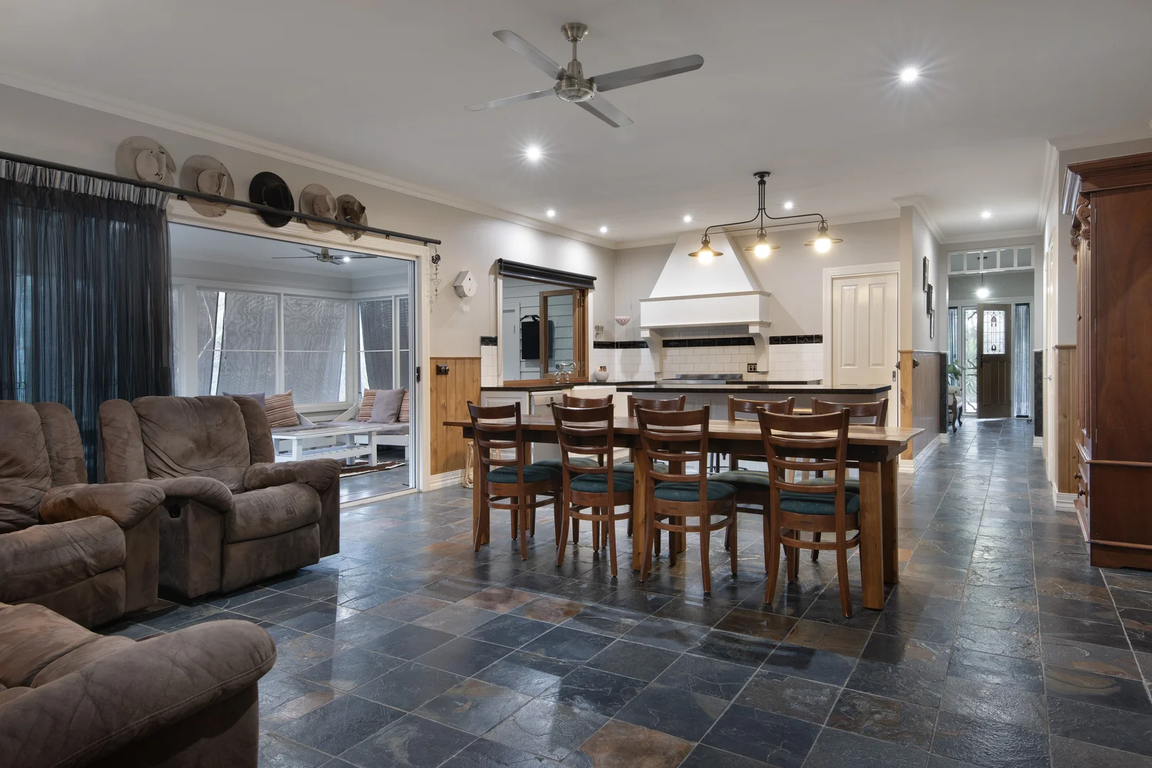 Additional image 10 of 37 Brownes Lane, Axedale VIC 3551