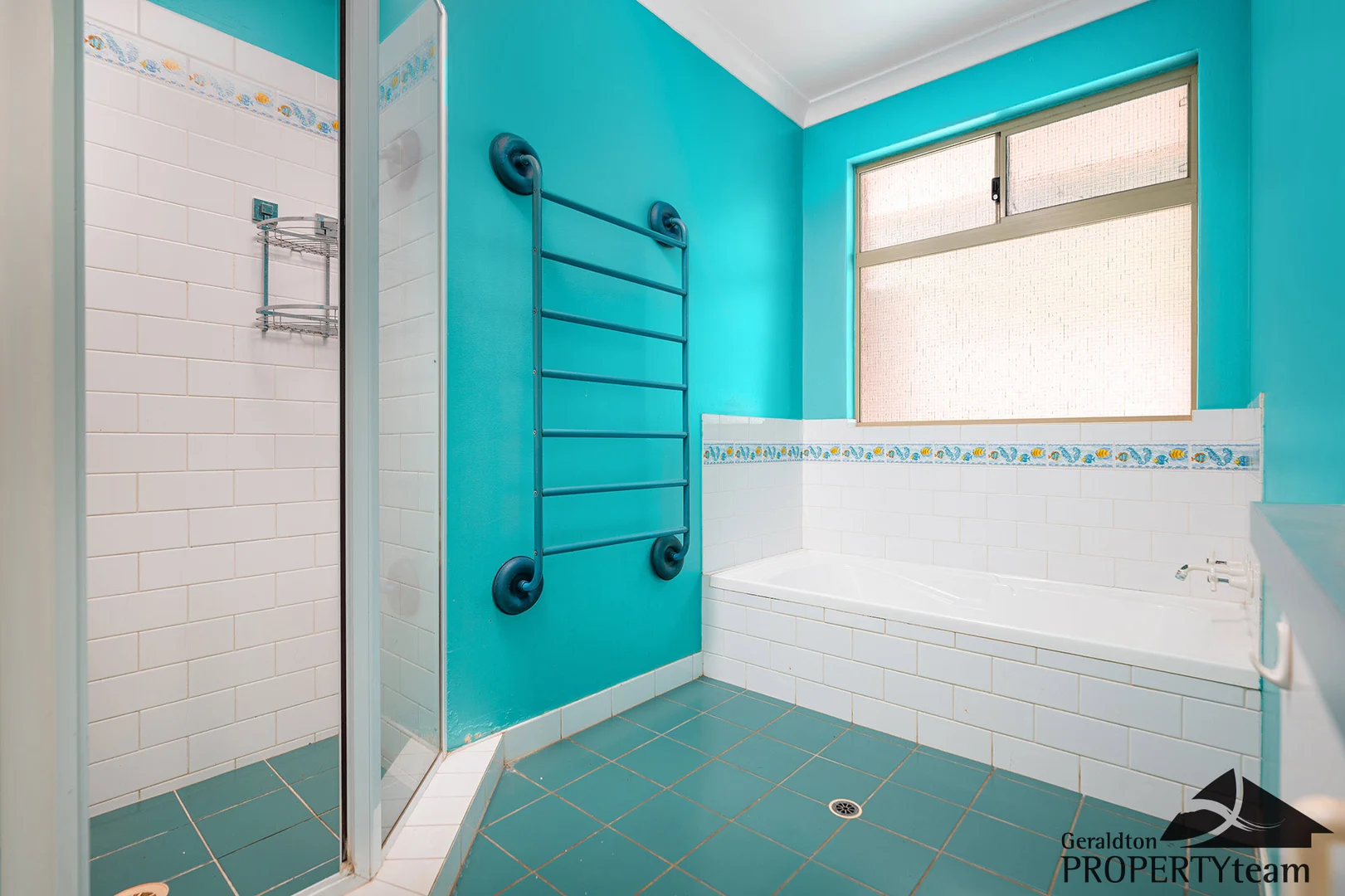 Additional image 11 of 2 Cedar Crescent, Strathalbyn WA 6530