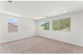Additional image 25 of 11838 Canoga Ave, Chatsworth, CA, 91311