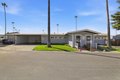 Additional image 24 of 191 E El Camino Real Spc 213, Mountain View, CA, 94040