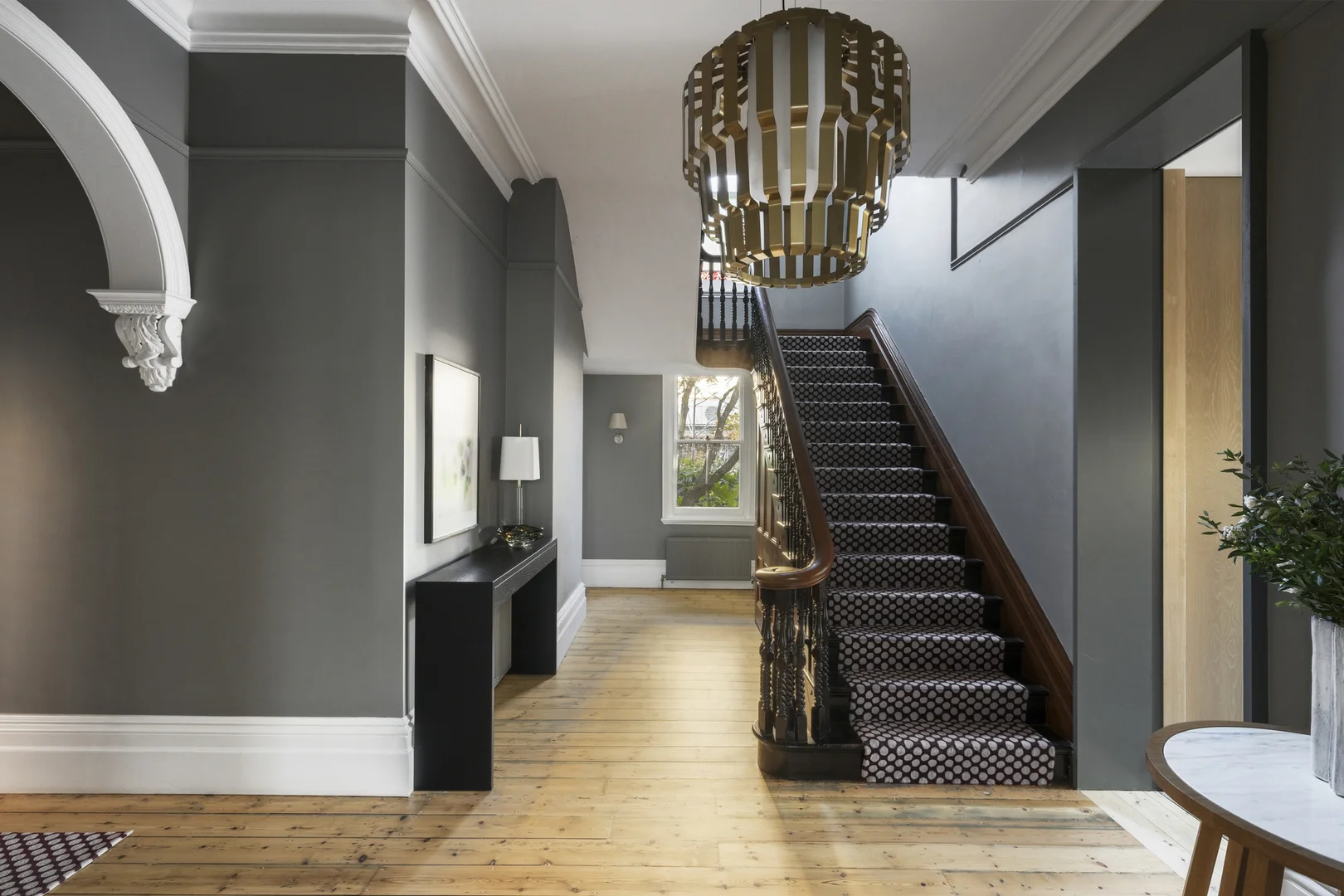 Additional image 5 of 63 Walpole Street, Kew VIC 3101