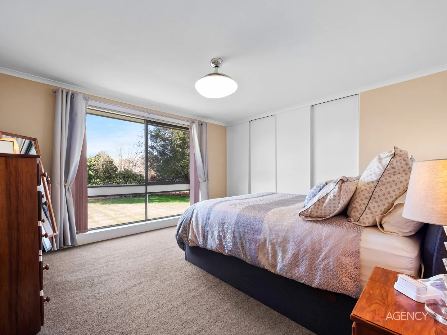 Additional image 7 of 25 Fabers Road, Riana TAS 7316