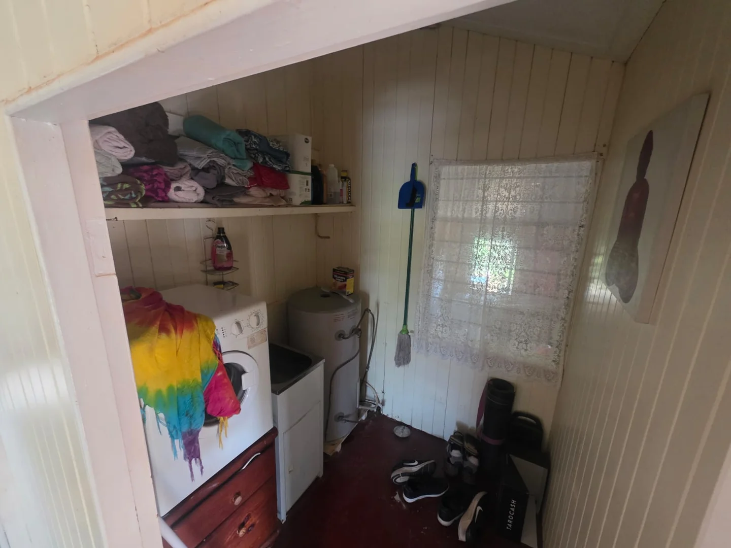 Additional image 37 of 1 Atherton Street, Chillagoe QLD 4871