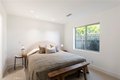 Additional image 28 of 212 E 19th St, Costa Mesa, CA, 92627