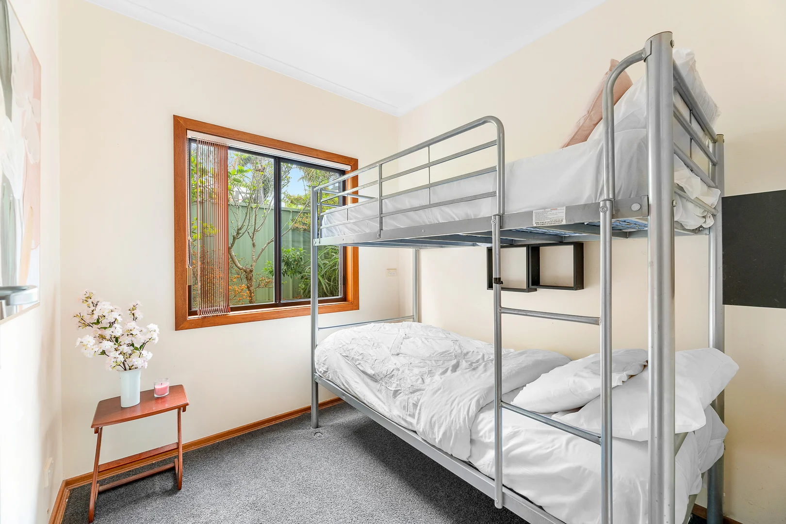 Additional image 21 of 17 King Street, Malua Bay NSW 2536