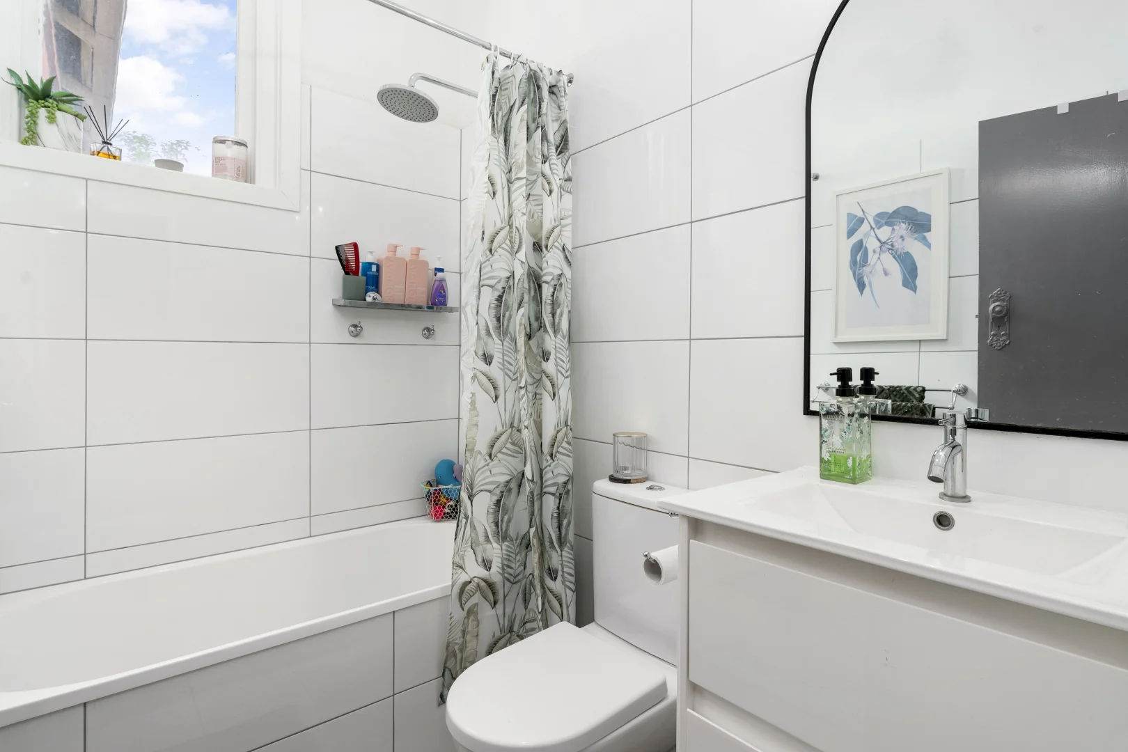 Additional image 12 of 34 Balfour Street, Culcairn NSW 2660