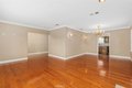 Additional image 10 of 1370 Oak St, Redlands, CA, 92373