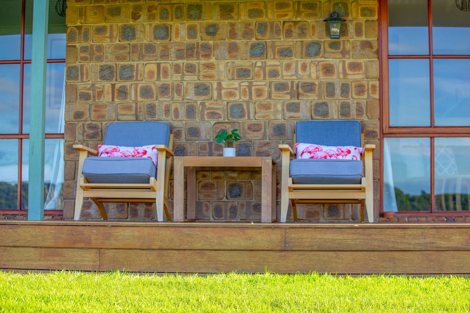 Additional image 12 of 5/2-6 Great Ocean Road, Marengo VIC 3233