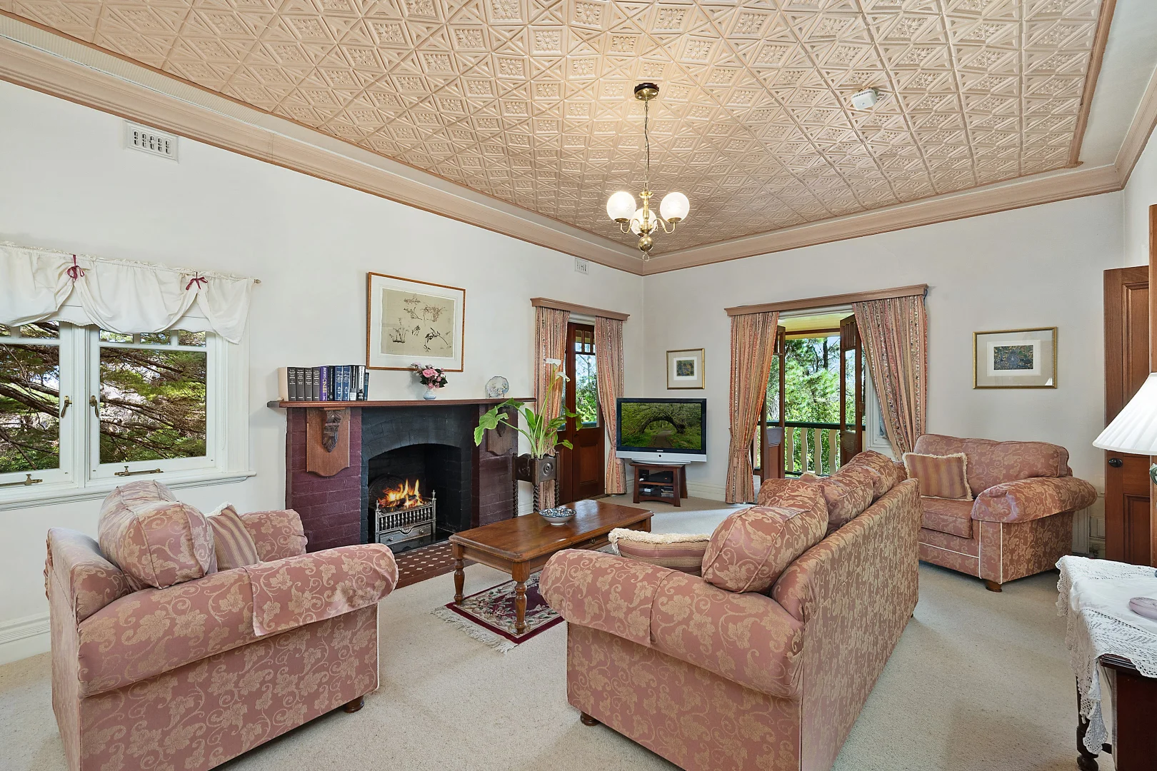 Additional image 22 of 178-186 Falls Road, Wentworth Falls NSW 2782