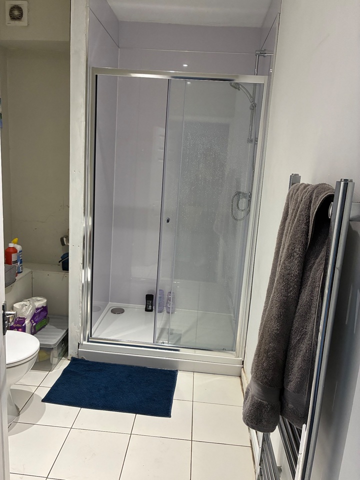 Additional image 6 of Room in a Shared House, Warden Road, BS3, N1 7GU