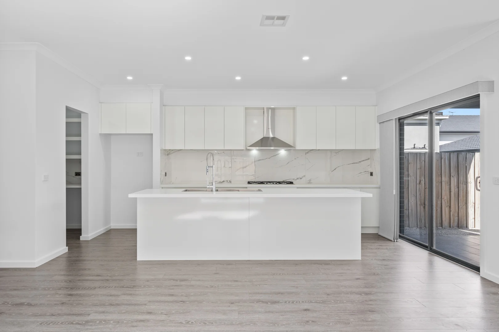 Additional image 4 of 10 Lipizzan Crescent, Taylors Lakes VIC 3038