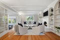Additional image 20 of 120 Brocastle Way, Los Gatos, CA, 95032