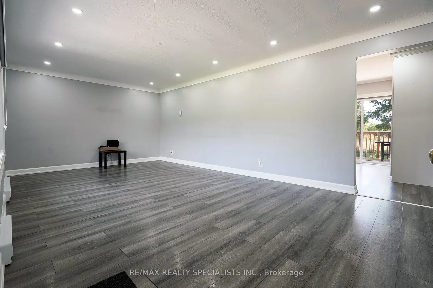 Additional image 2 of 11134 Willodell Road