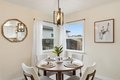 Additional image 13 of 462 Emerson St, Chula Vista, CA, 91911