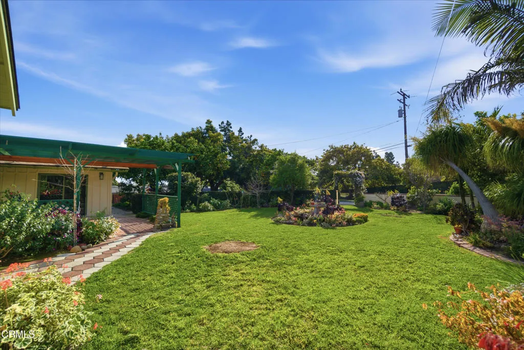 Additional image 90 of 189 Teloma Drive, Ventura, CA 93003