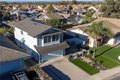 Additional image 42 of 6 Calle Rienda, Rancho Santa Margarita, CA, 92688