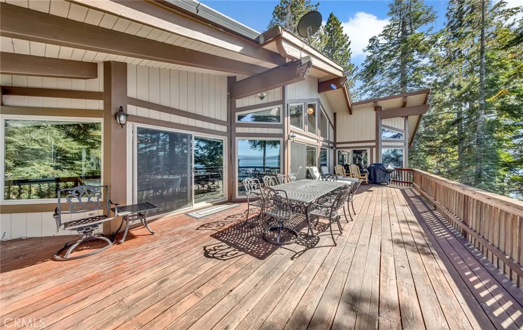 Additional image 12 of 1217 Driftwood Cove Road, Lake Almanor, CA 96137