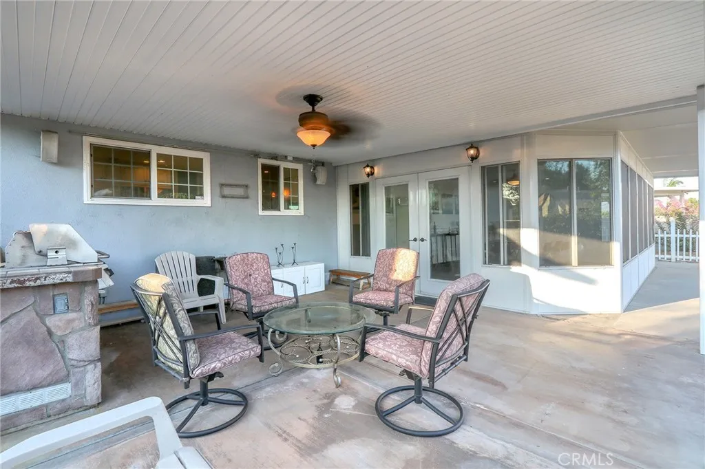 Additional image 50 of 1236 E Highland Ct, Ontario, CA 91764