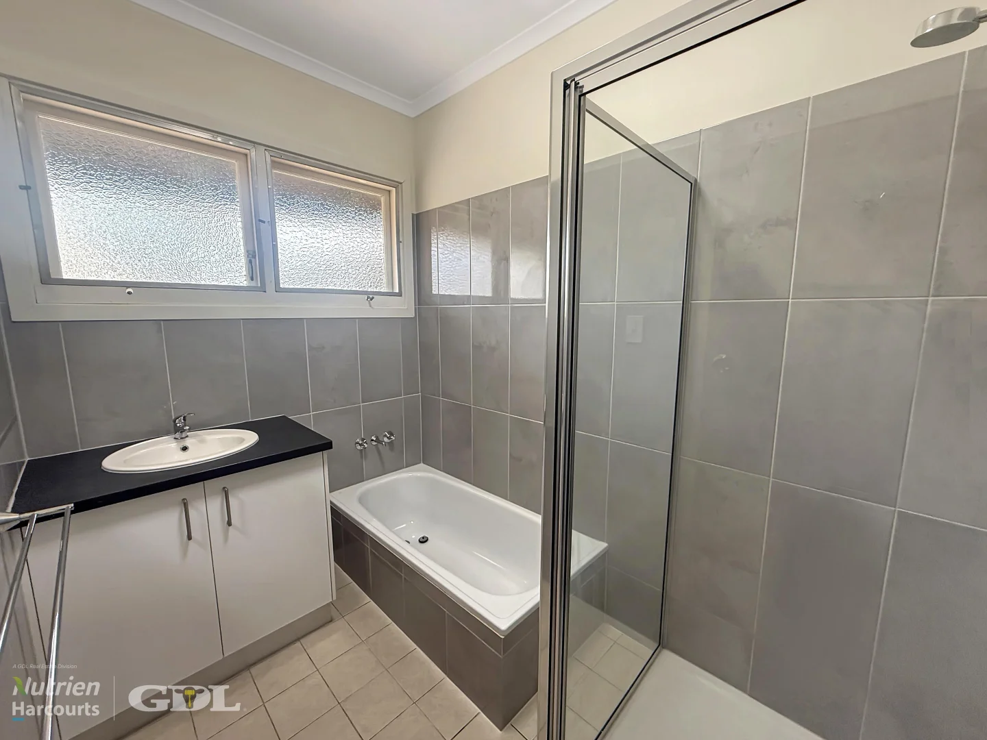 Additional image 7 of 25 Walter Young Street, Katherine NT 0850