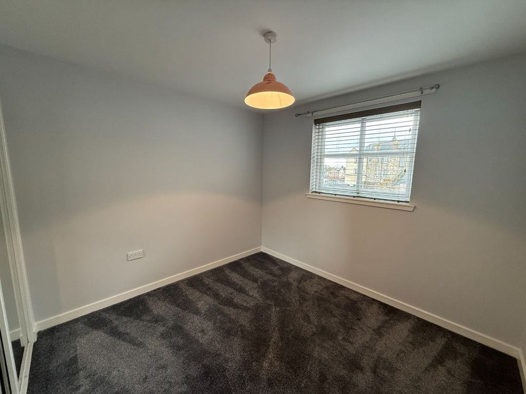 Additional image 5 of 2 bed flat to rentCandleriggs Court, Alloa FK10