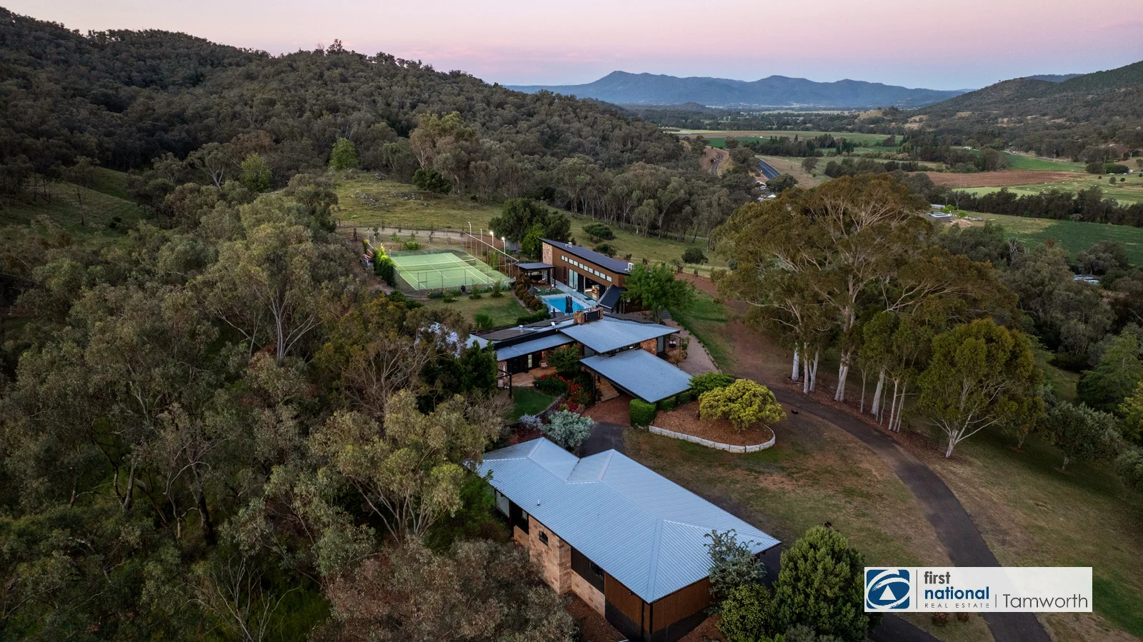 Additional image 33 of 78 Nemingha Heights Road, Tamworth NSW 2340