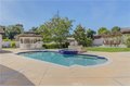 Additional image 24 of 5821 Blueberry St, Yorba Linda, CA, 92886