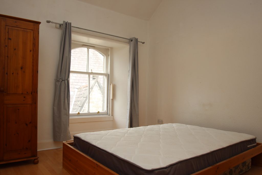 Additional image 7 of 3 bed flat to rentBank Street, Alloa FK10