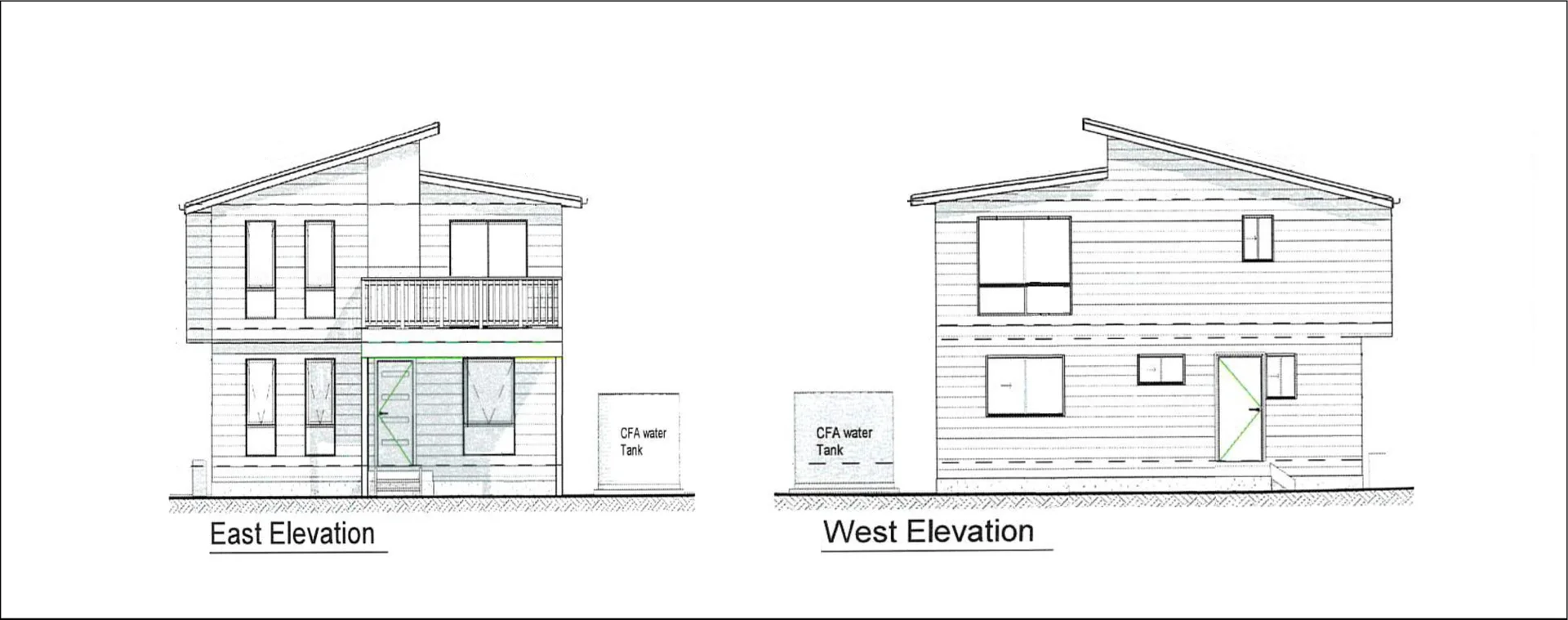 Additional image 5 of 1 Heathlands Drive, Port Welshpool VIC 3965