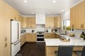 Additional image 26 of 5 Yellow Brick Rd, Rancho Palos Verdes, CA, 90275