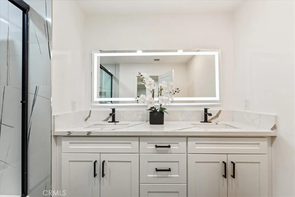 Additional image 101 of 1271 Brittany Cross Rd, North Tustin, CA 92705