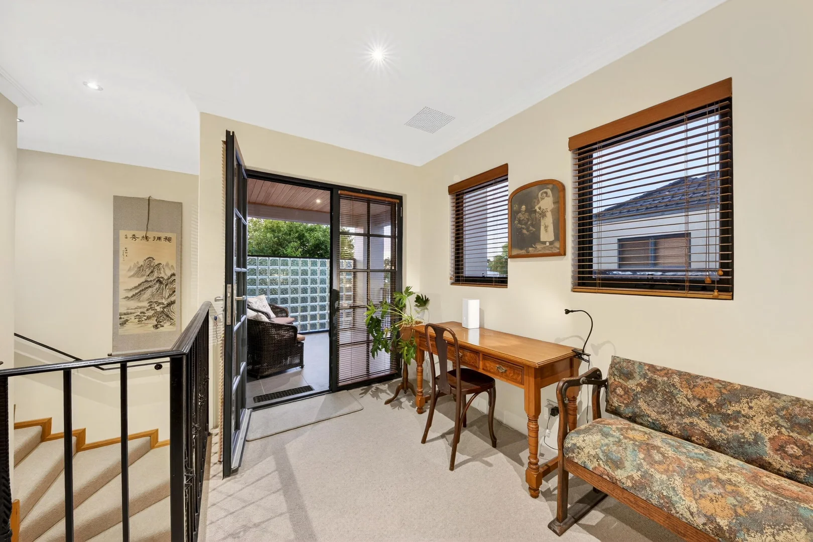 Additional image 17 of 10B Frape Avenue, Yokine WA 6060