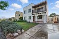 2111 S Bronson Ave, Los Angeles, CA, 90018