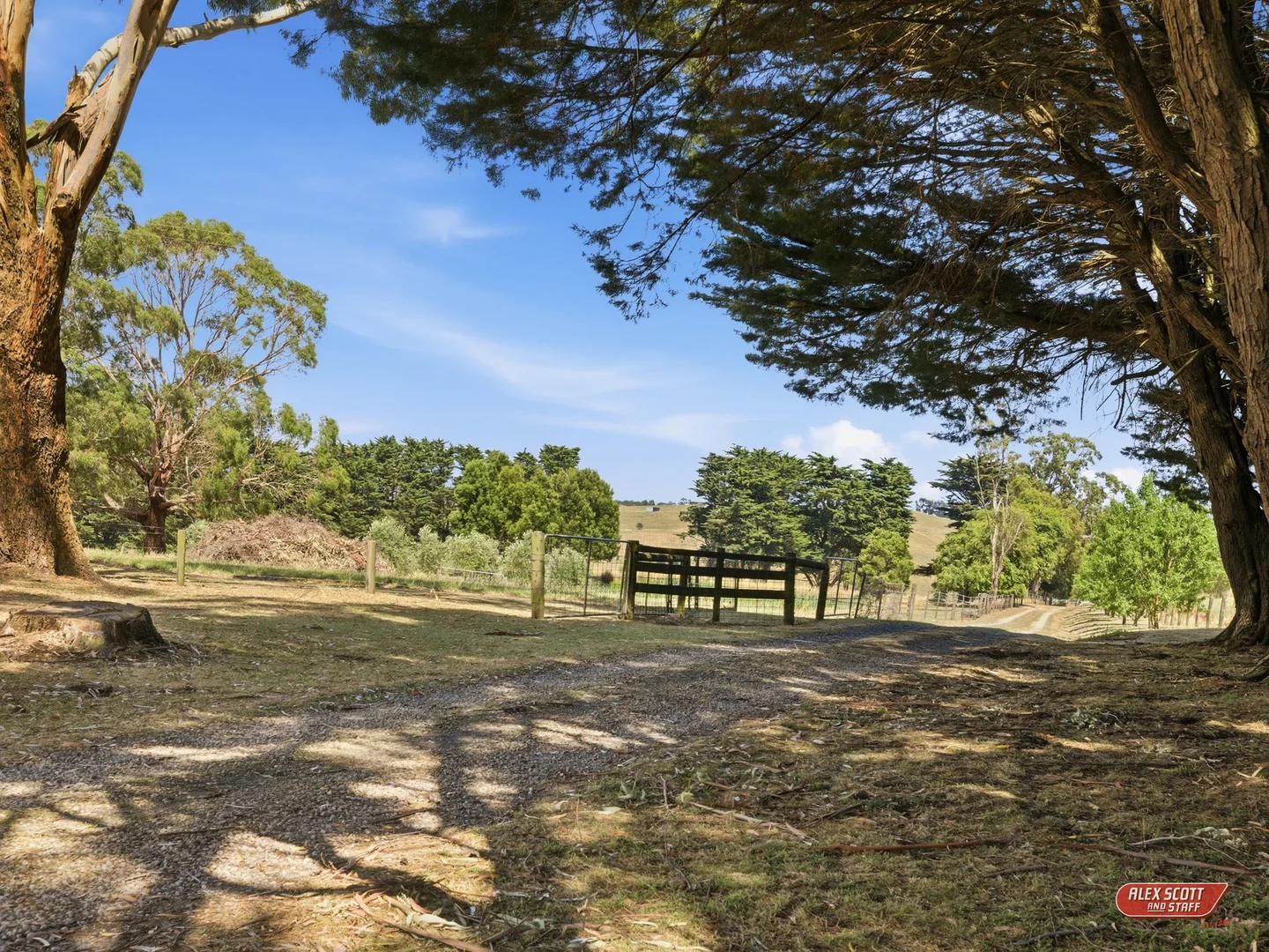 Additional image 42 of 730 Sheepways Road, Krowera VIC 3945