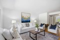Additional image 4 of 1141 Covington Rd, Los Altos, CA, 94024